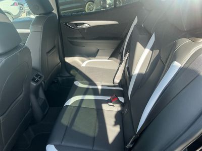 2026 Buick Envision - Photo 17