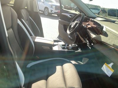 2026 Buick Envision - Photo 20