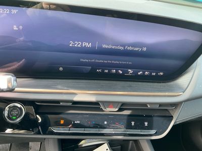 2026 Buick Envision - Photo 12