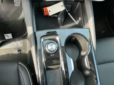 2026 Buick Envision - Photo 13