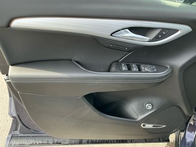 2026 Buick Envision - Photo 16
