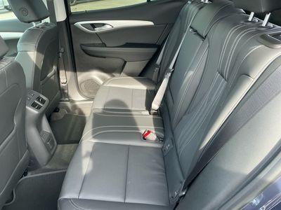 2026 Buick Envision - Photo 17