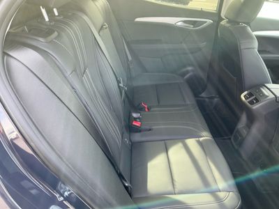 2026 Buick Envision - Photo 19