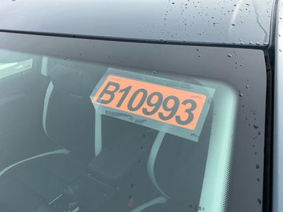 2026 Buick Envision — photo 9 view