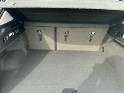 2026 Buick Envision — photo 18 view