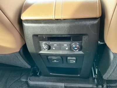 2023 Chevrolet Traverse - Photo 19