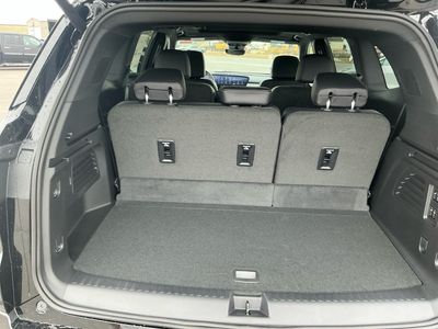 2026 Buick Enclave — photo 18 view