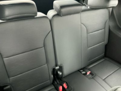 2026 Buick Enclave — photo 19 view