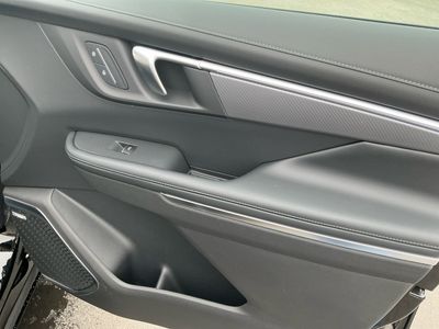 2026 Buick Enclave — photo 21 view
