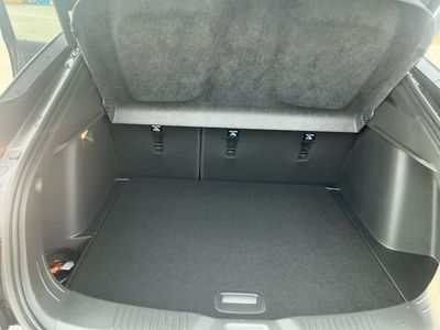 2026 Buick Envista — photo 18 view