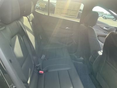 2026 Buick Envista — photo 19 view