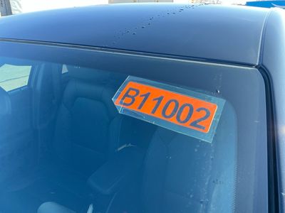 2026 Buick Envista — photo 9 view