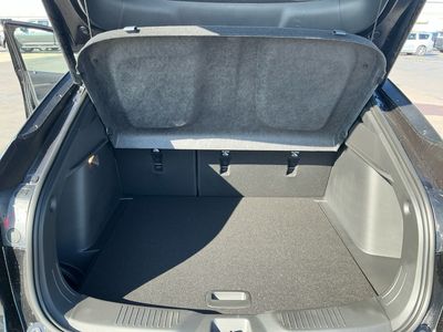 2026 Buick Envista — photo 18 view