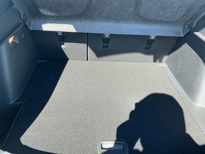 2026 Buick Envista — photo 18 view