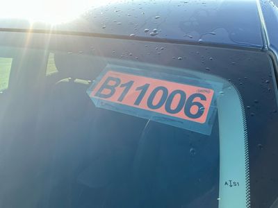 2026 Buick Encore GX — photo 9 view