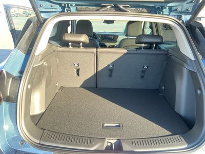2026 Buick Encore GX — photo 18 view
