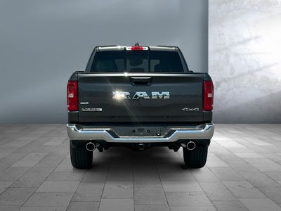 2015 GMC Sierra 3500HD available WiFi - Photo 4