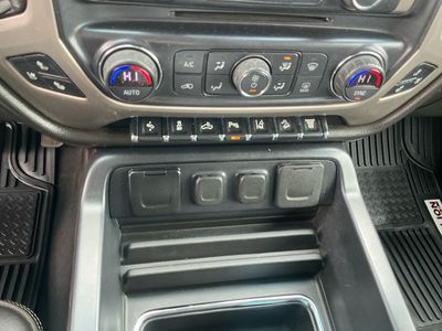 2019 GMC Sierra 3500HD - Photo 12