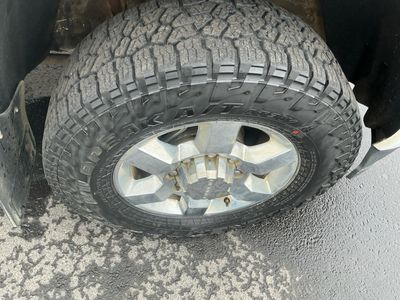 2019 GMC Sierra 3500HD - Photo 22
