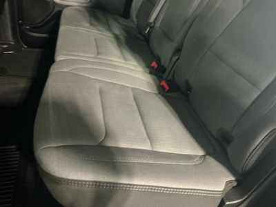 2020 Ram 1500 - Photo 13