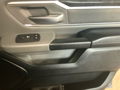 2020 Ram 1500 - Photo 14