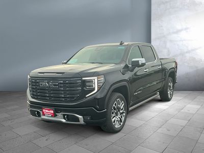 2026 GMC Sierra 1500 - Photo 2