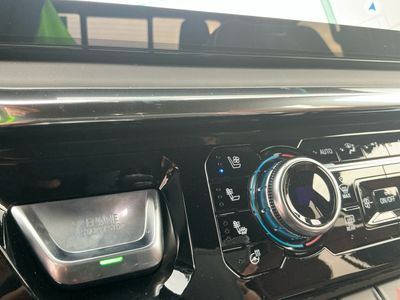 2026 GMC Sierra 1500 - Photo 13