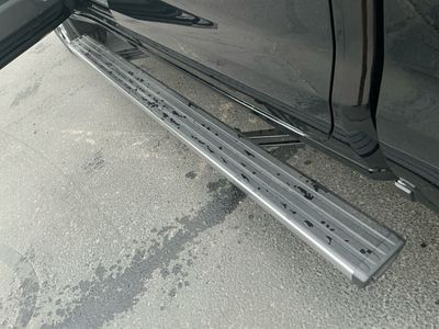 2026 GMC Sierra 1500 - Photo 12