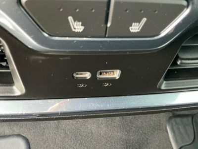 2024 GMC Sierra 2500HD - Photo 7