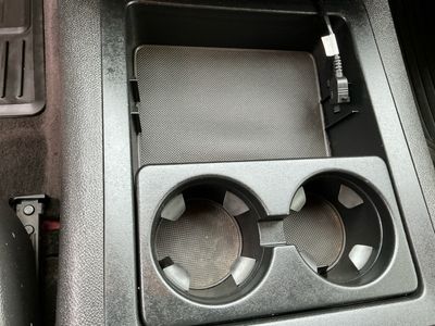 2008 GMC Sierra 2500HD - Photo 12