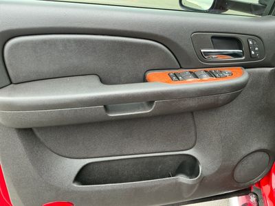 2008 GMC Sierra 2500HD - Photo 15