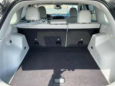 2021 Jeep Cherokee - Photo 17