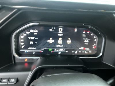2024 GMC Sierra 2500HD — photo 10 view