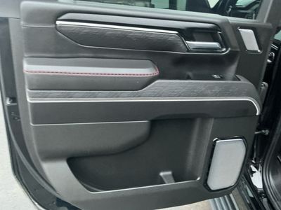 2024 GMC Sierra 2500HD — photo 16 view