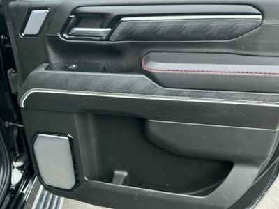 2024 GMC Sierra 2500HD — photo 19 view