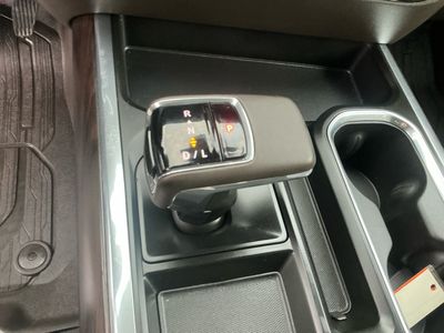 2026 GMC Sierra 1500 - Photo 12