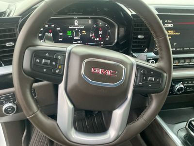 2026 GMC Sierra 1500 - Photo 13