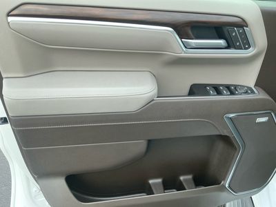2026 GMC Sierra 1500 - Photo 15