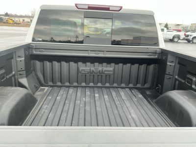 2026 GMC Sierra 1500 - Photo 17