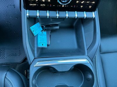 2026 GMC Terrain - Photo 7