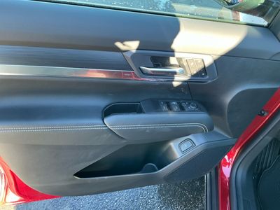 2026 GMC Terrain - Photo 12