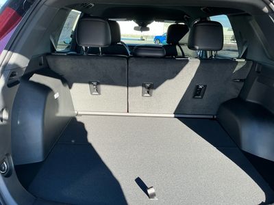 2026 GMC Terrain - Photo 10