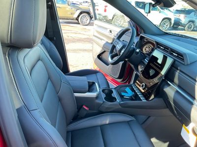 2026 GMC Terrain - Photo 13