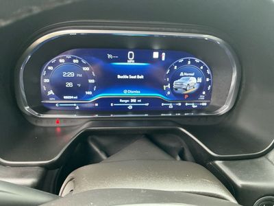 2022 Chevrolet Tahoe - Photo 10