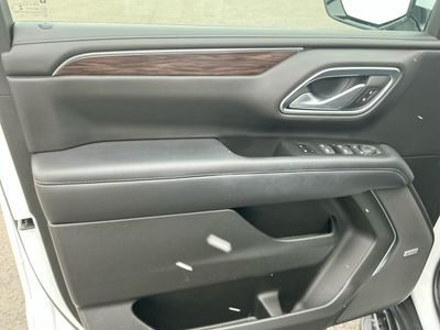 2022 Chevrolet Tahoe - Photo 15