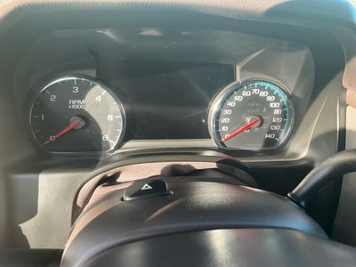 2019 GMC Yukon XL - Photo 10