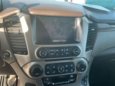 2019 GMC Yukon XL - Photo 11