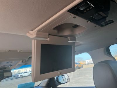 2019 GMC Yukon XL - Photo 17