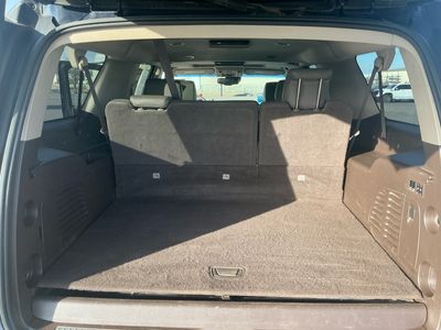 2019 GMC Yukon XL - Photo 18