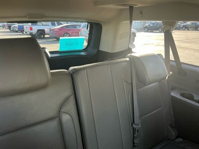 2019 GMC Yukon XL - Photo 19